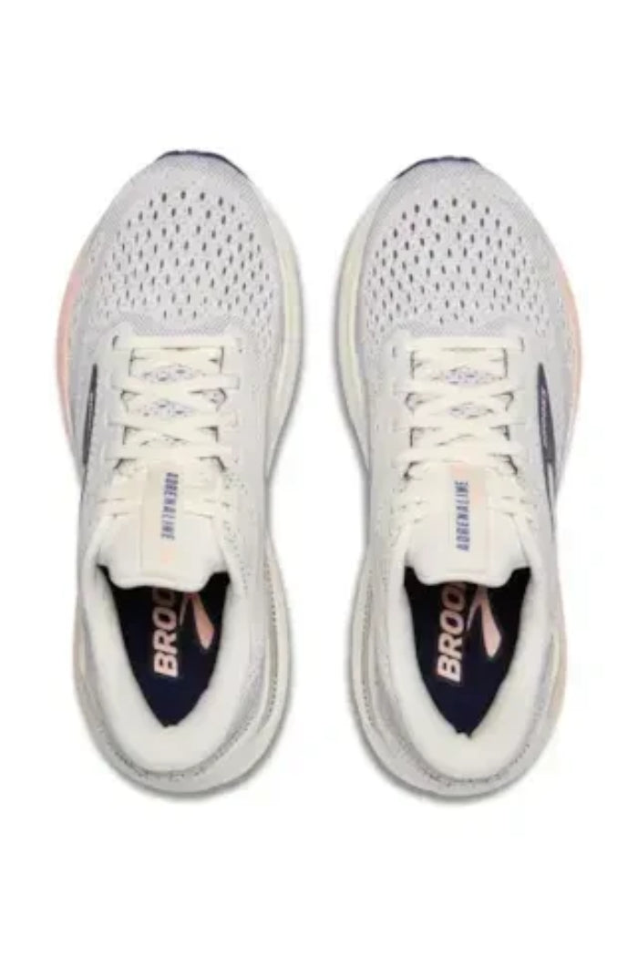 Women's  Adrenaline GTS 24