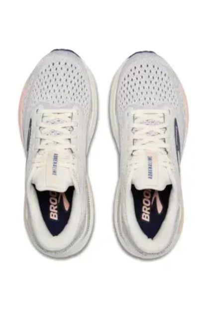 Women's  Adrenaline GTS 24