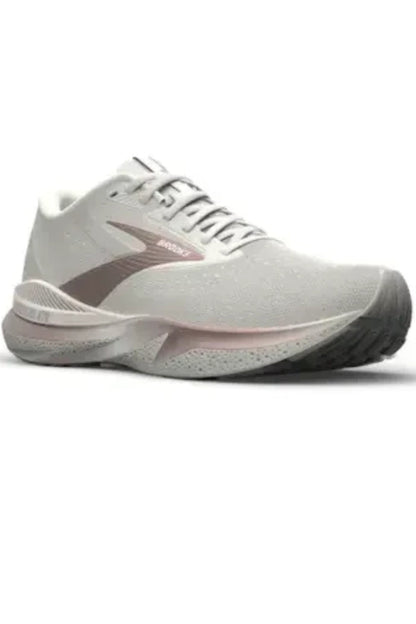 Women's  Adrenaline GTS 24