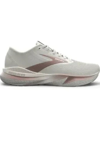Women's  Adrenaline GTS 24