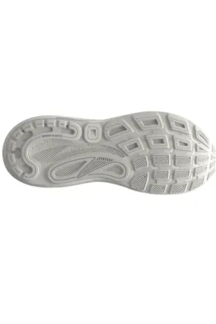 Women's  Adrenaline GTS 24