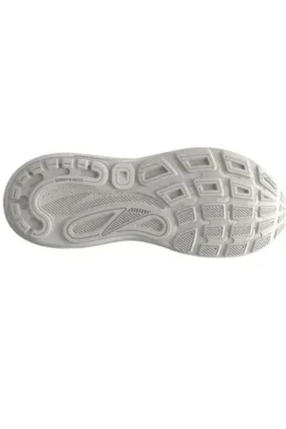 Women's  Adrenaline GTS 24