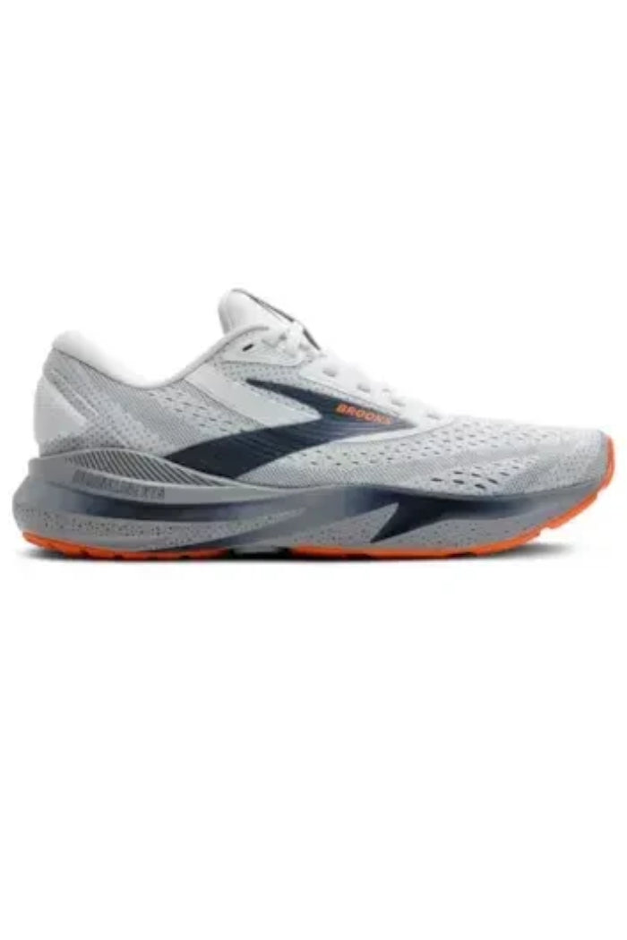 Men's Adrenaline GTS 24