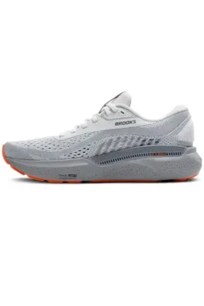 Men's Adrenaline GTS 24