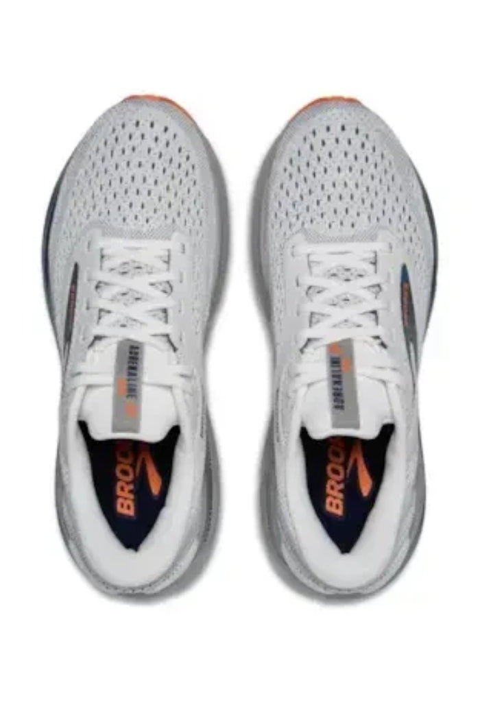 Men's Adrenaline GTS 24