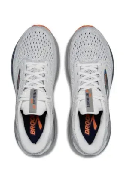 Men's Adrenaline GTS 24