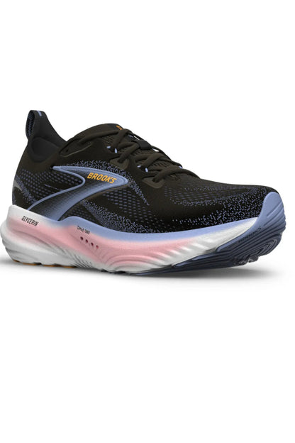 Women's Glycerin 22