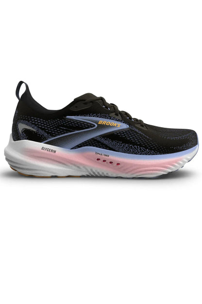 Women's Glycerin 22