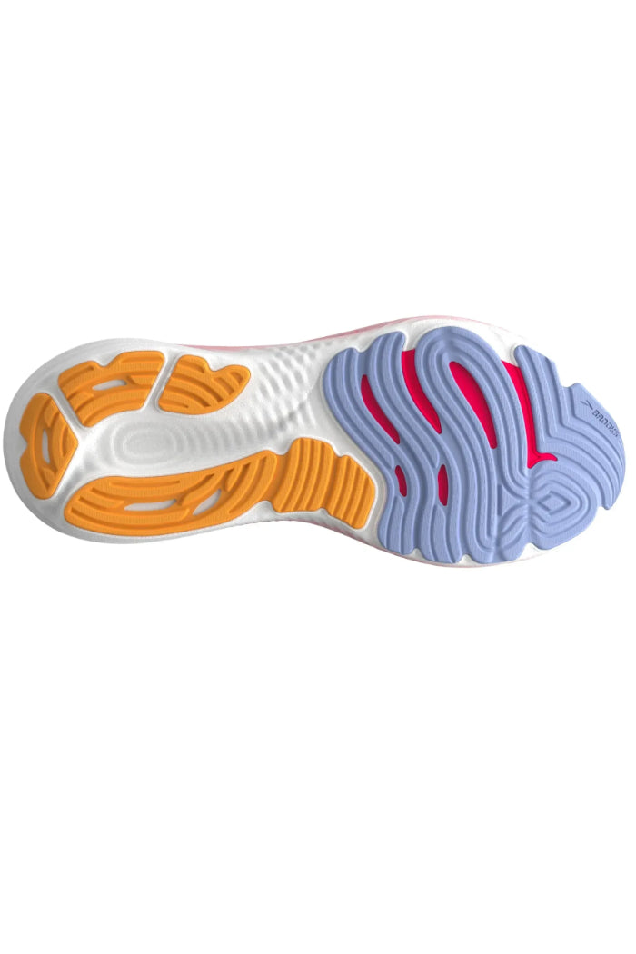 Women's Glycerin 22