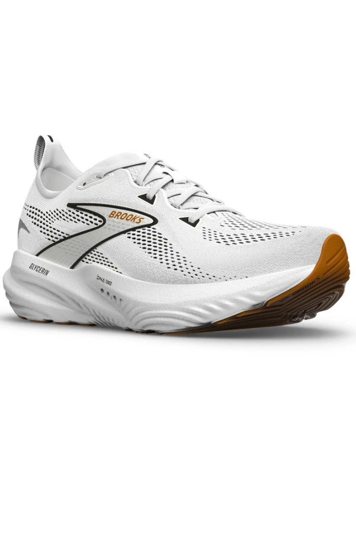 Women's Glycerin 22