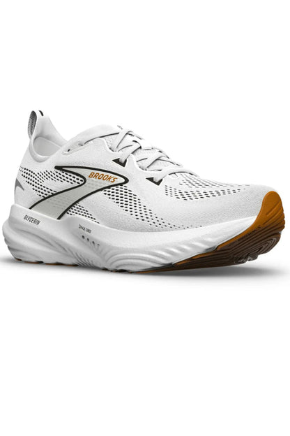 Women's Glycerin 22