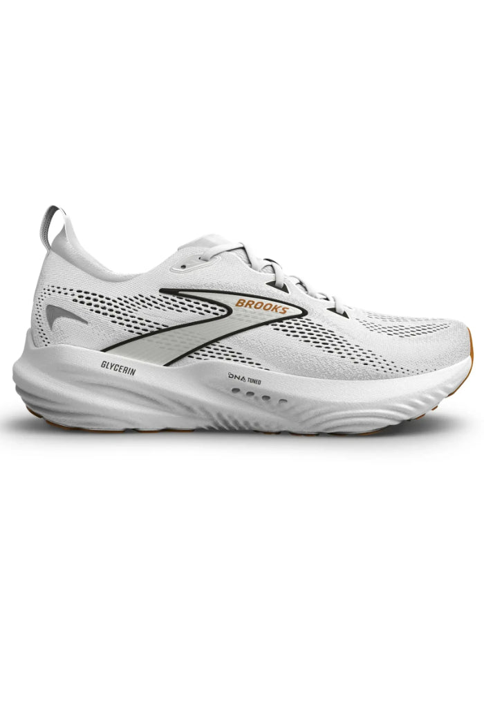 Women's Glycerin 22