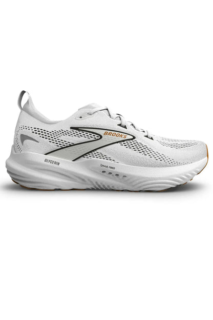 Women's Glycerin 22