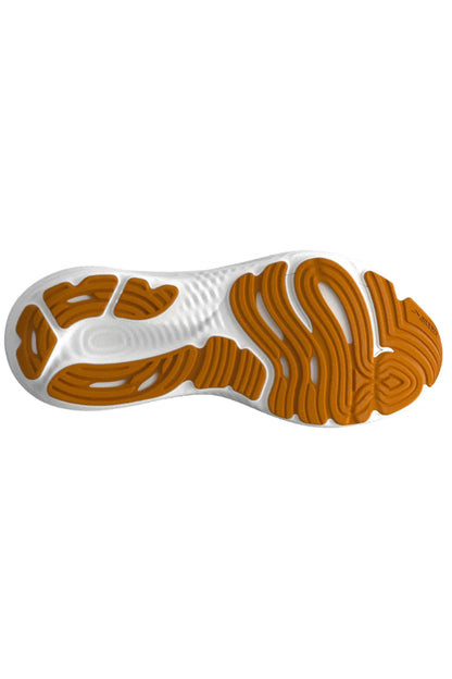 Women's Glycerin 22