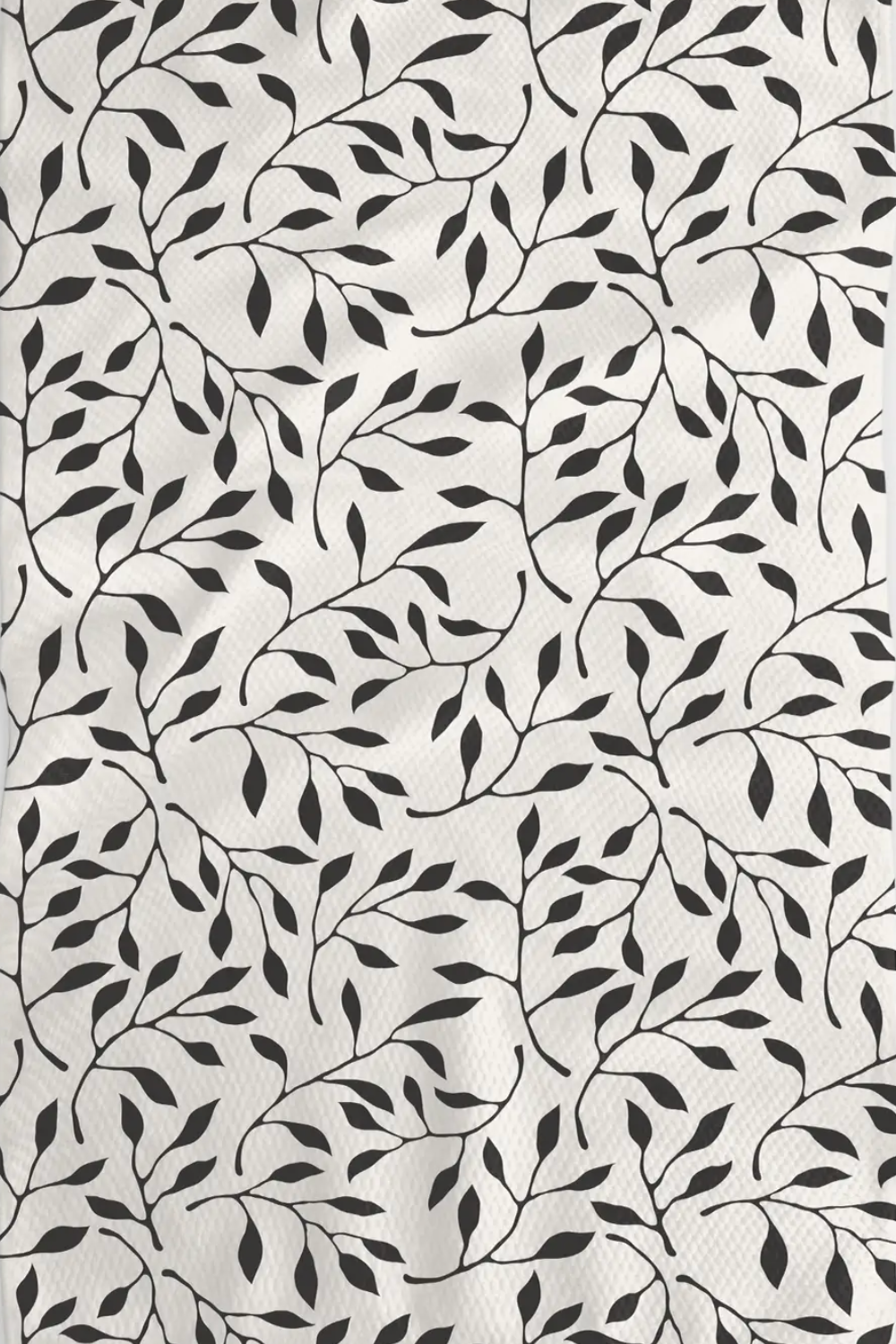 Kitchen Tea Towel