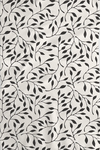 Kitchen Tea Towel
