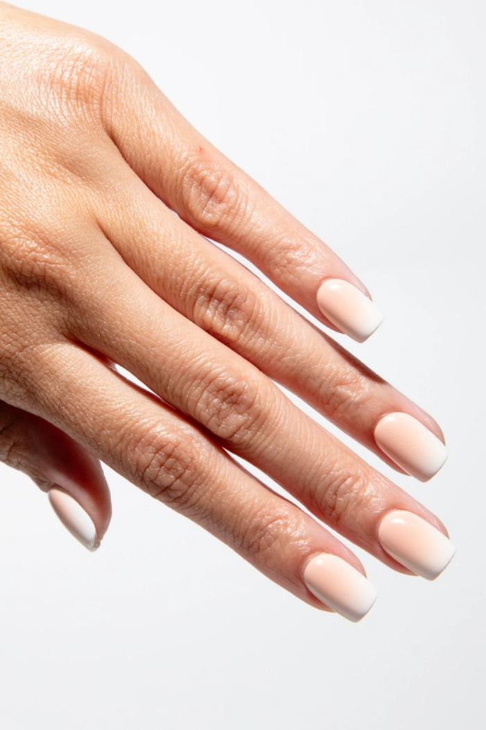 Chill Tips Press-On Nails