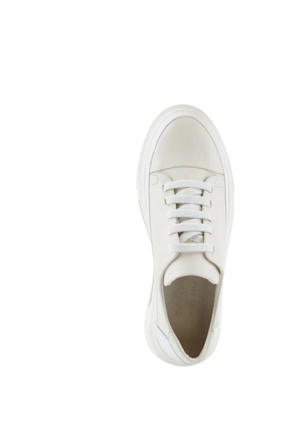 Spring Step Dune Sneaker