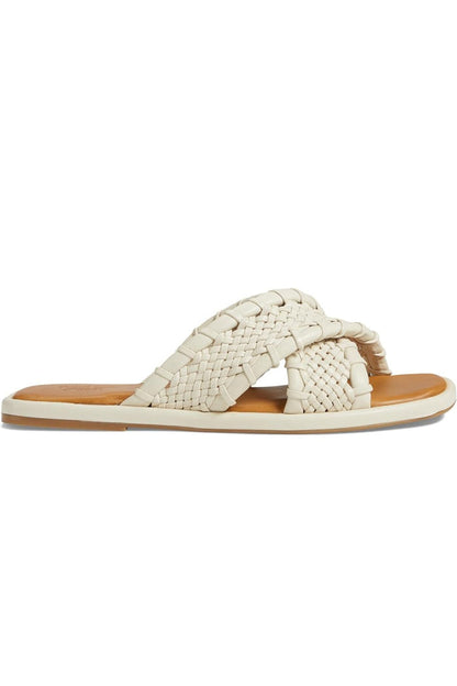 Spring Step Montauk Sandal