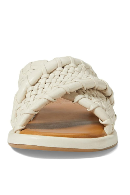 Spring Step Montauk Sandal