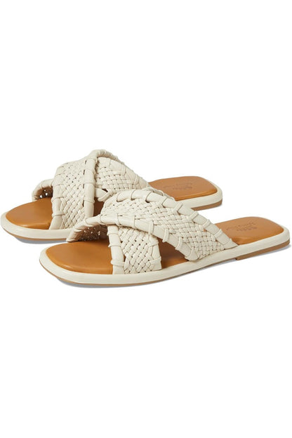 Spring Step Montauk Sandal