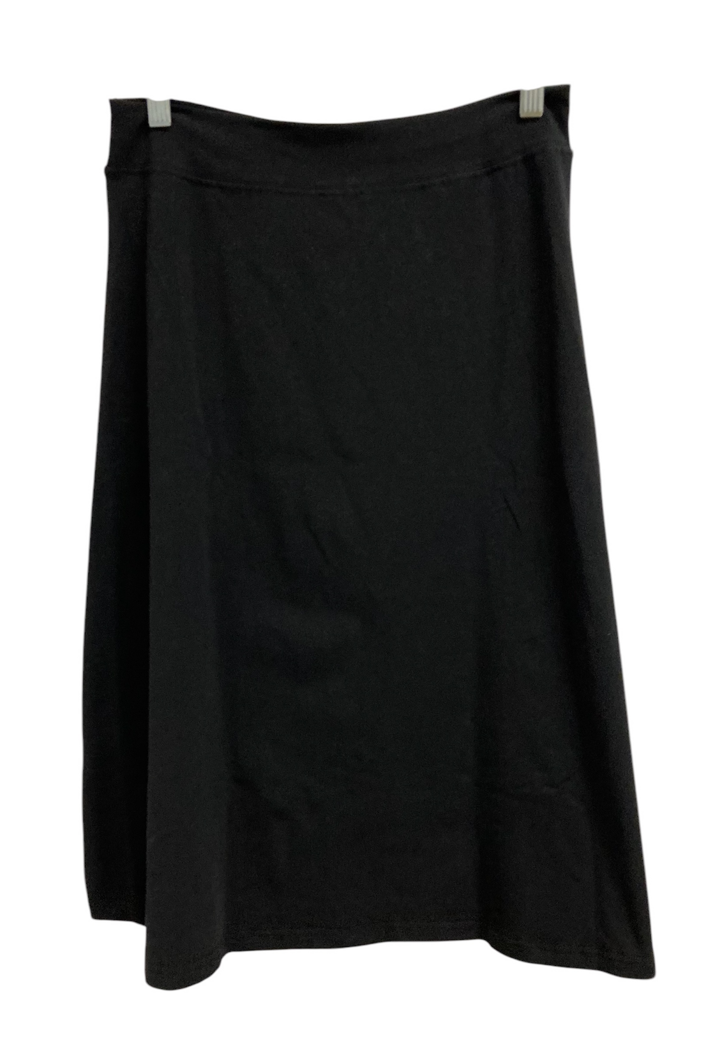 27" Basic Aline Skirt #42865