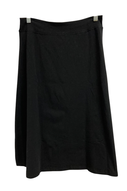 27" Basic Aline Skirt #42865