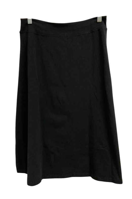 27" Basic Aline Skirt #42865