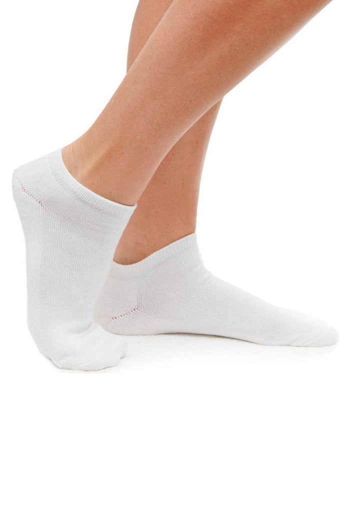 LILIANA KAI SOCKS 12 PACK