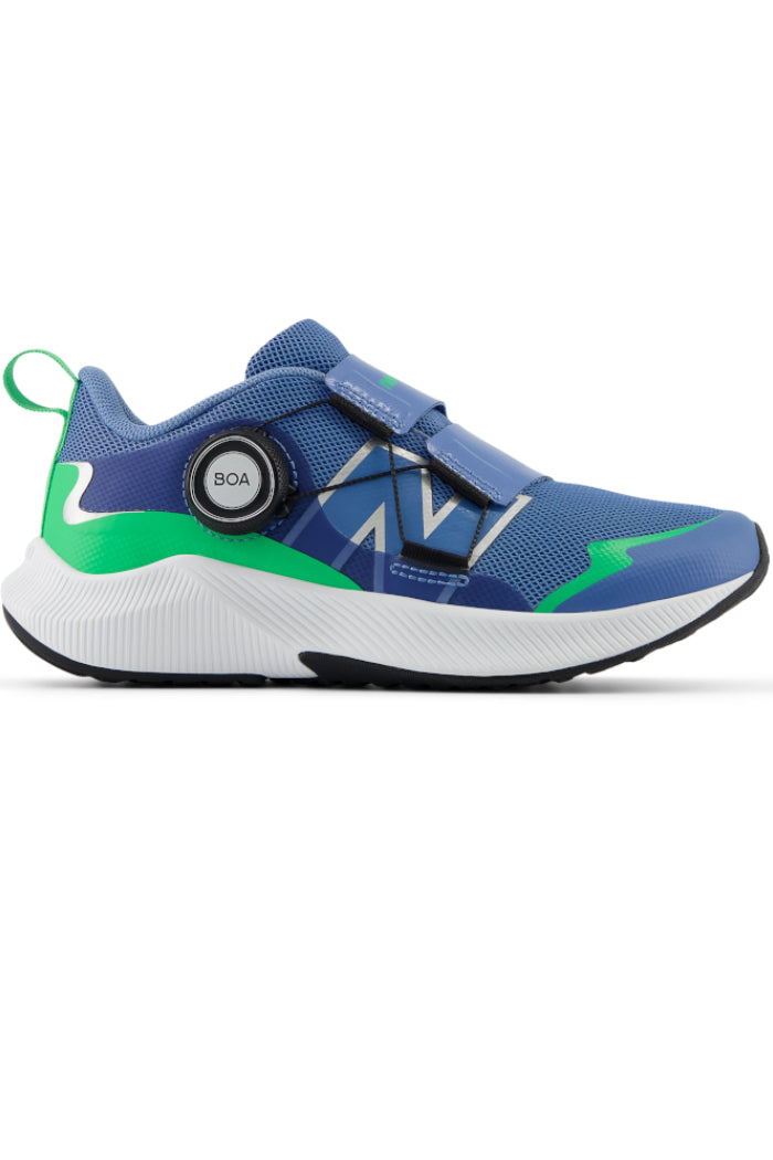 Kid's DynaSoft Reveal v4 BOA®