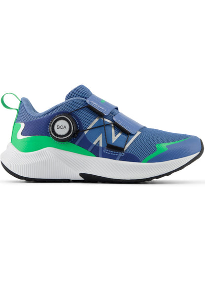 Kid's DynaSoft Reveal v4 BOA®