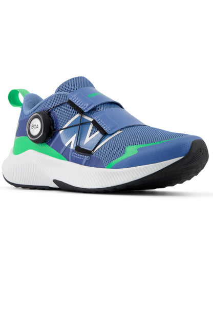 Kid's DynaSoft Reveal v4 BOA®
