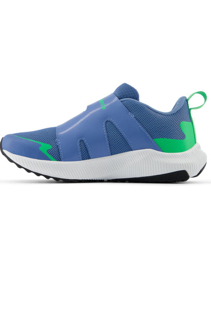 Kid's DynaSoft Reveal v4 BOA®