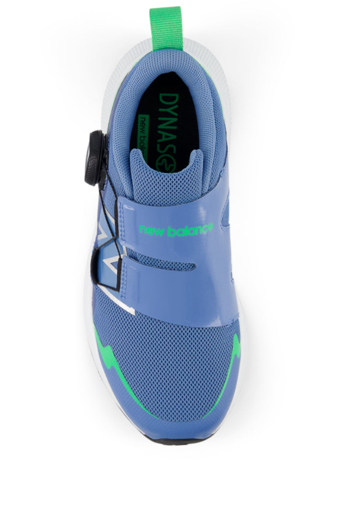Kid's DynaSoft Reveal v4 BOA®