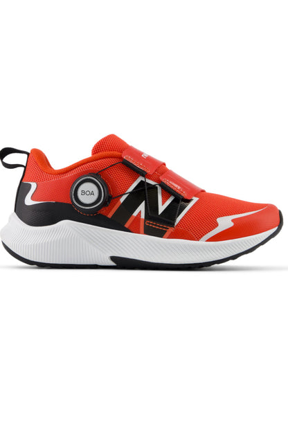 Kid's DynaSoft Reveal v4 BOA®