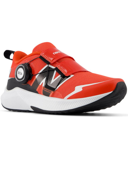 Kid's DynaSoft Reveal v4 BOA®