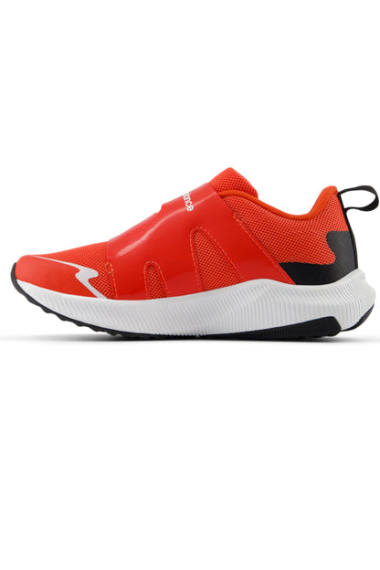Kid's DynaSoft Reveal v4 BOA®