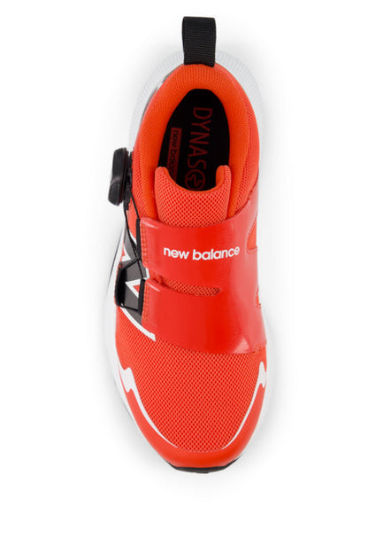 Kid's DynaSoft Reveal v4 BOA®