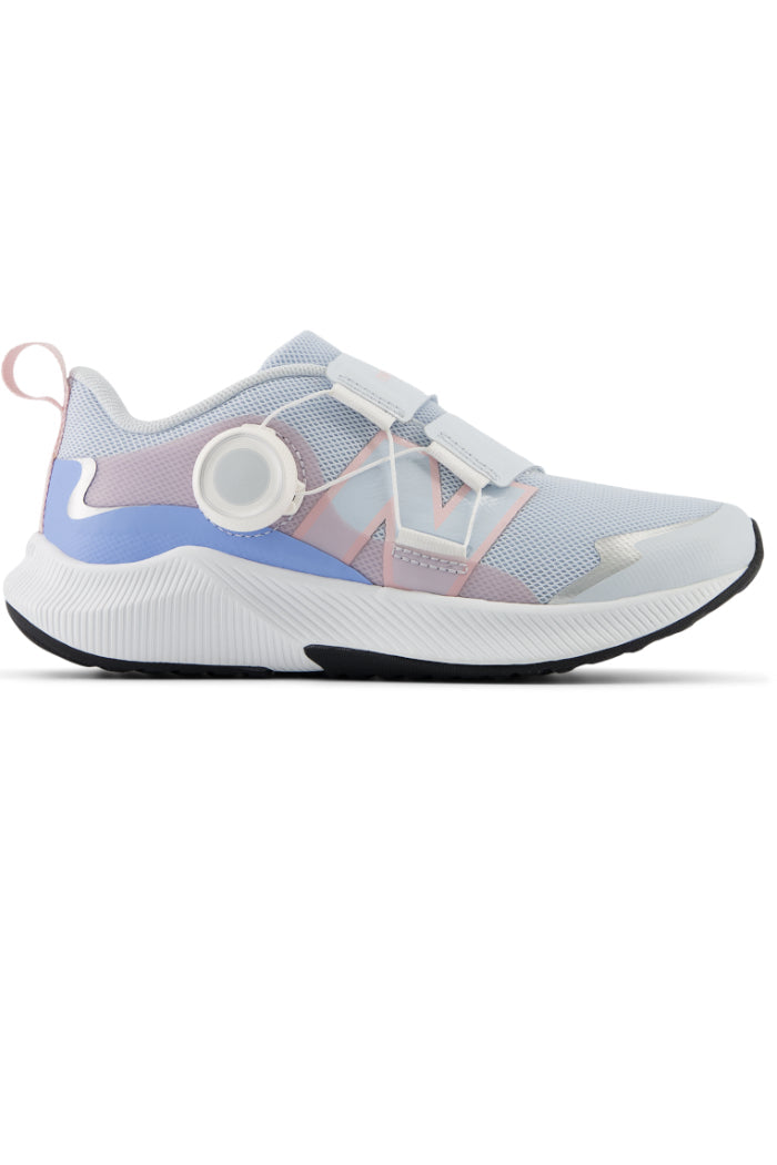 Kid's DynaSoft Reveal v4 BOA®