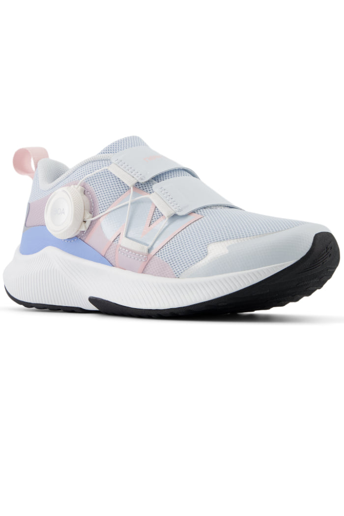 Kid's DynaSoft Reveal v4 BOA®