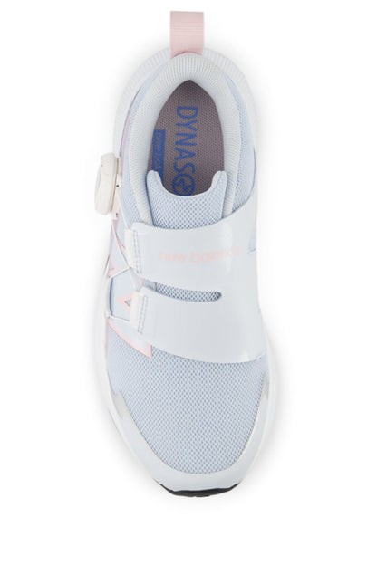 Kid's DynaSoft Reveal v4 BOA®