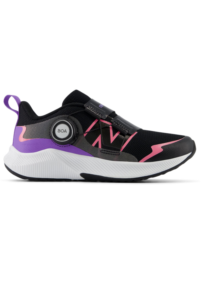 Kid's DynaSoft Reveal v4 BOA®