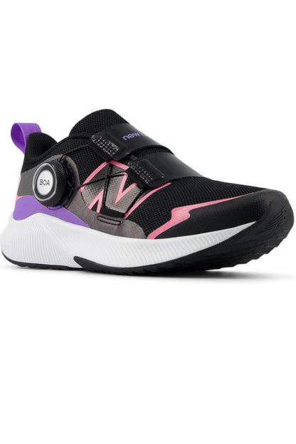 Kid's DynaSoft Reveal v4 BOA®
