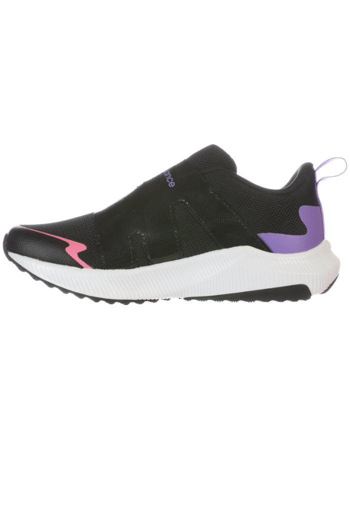Kid's DynaSoft Reveal v4 BOA®