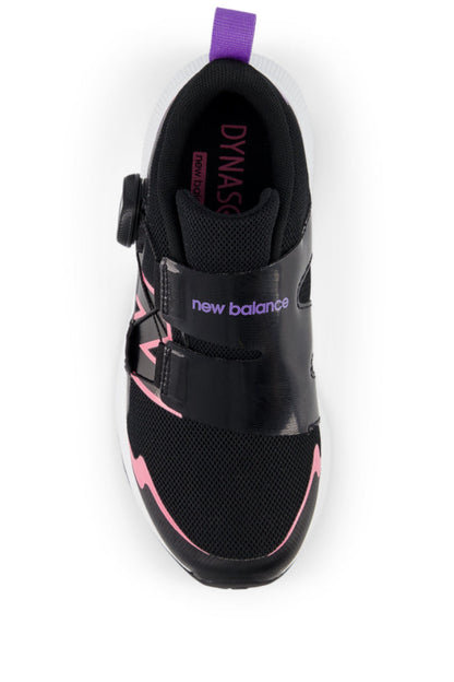 Kid's DynaSoft Reveal v4 BOA®