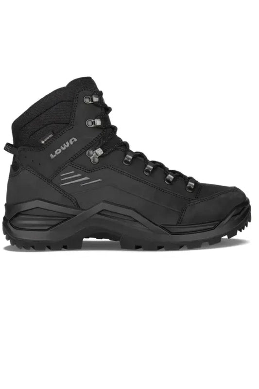 Men's RENEGADE EVO GTX MID