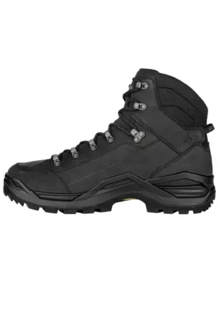 Men's RENEGADE EVO GTX MID