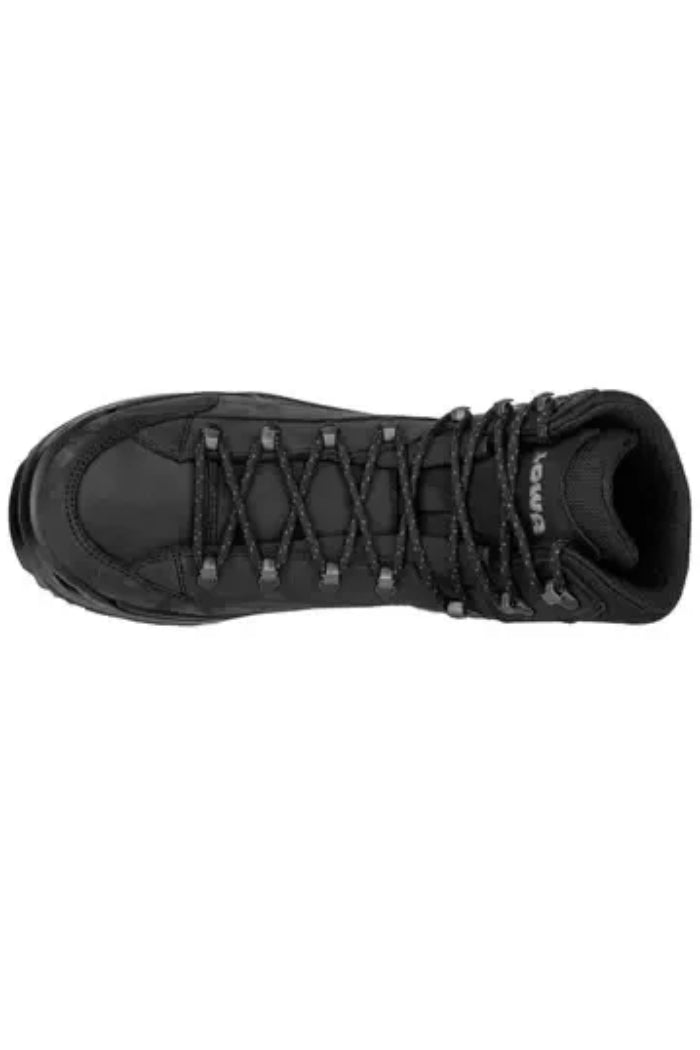 Men's RENEGADE EVO GTX MID