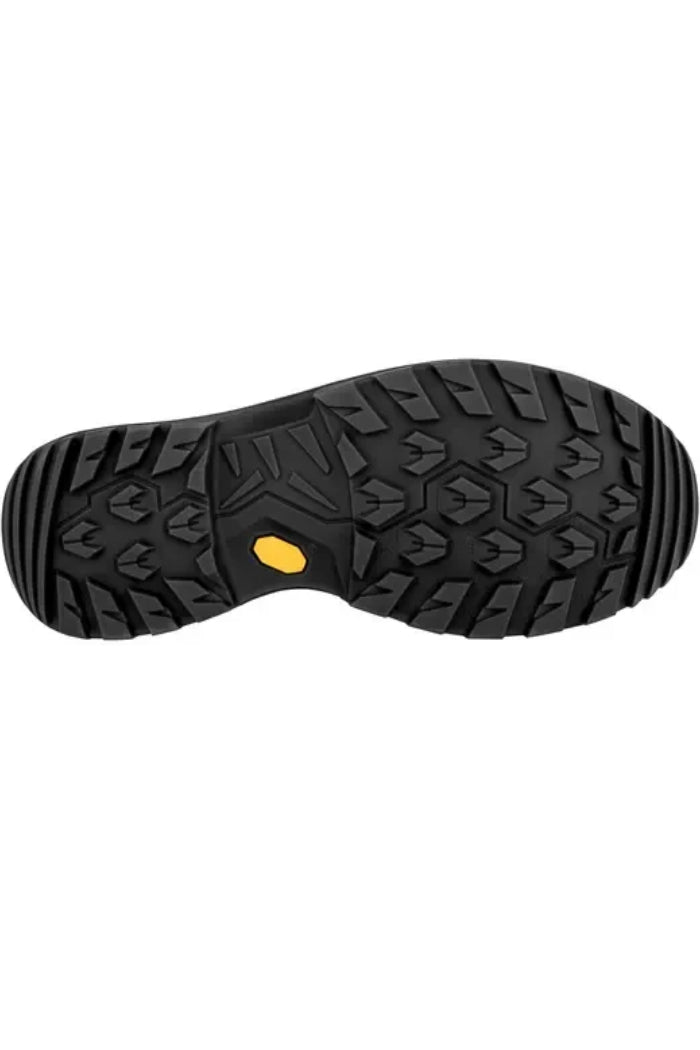 Men's RENEGADE EVO GTX MID