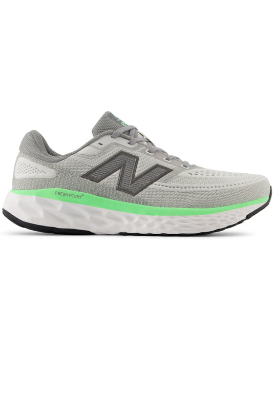 Men's Fresh Foam X EVOZ v4
